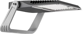 Trilux - Downlight/spot/schijnwerper 8273640