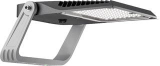 Trilux - Downlight/spot/schijnwerper 8274040