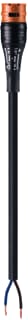 Wieland - Patchkabel inst.bare gebouwinstall. 96.222.6037.4