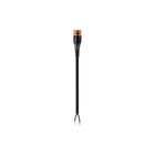 Wieland - Patchkabel inst.bare gebouwinstall. 96.222.6037.4