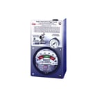 NVent Hoffman - RVS Koelunit voor kast/lessenaar a3003yzhm