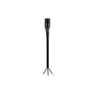 Wieland - Patchkabel inst.bare gebouwinstall. 96.232.10d3.1