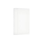 Trilux - Plafond-/wandarmatuur 8244740