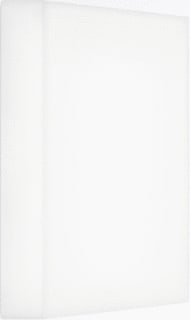 Trilux - Plafond-/wandarmatuur 8244751