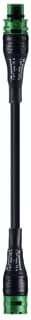 Wieland - Patchkabel inst.bare gebouwinstall. 96.232.20d1.7