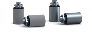 NVent Hoffman - Algemene Accessoires Kastcondensventiel (kast/lessenaar) Avdr4Nm