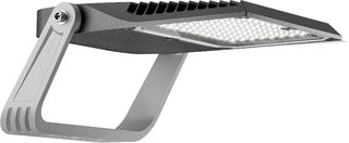 Trilux - Downlight/spot/schijnwerper 8276040