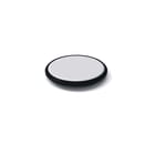NVent Hoffman - RVS Component v draad, kabelinv. kast/l exas250ss6