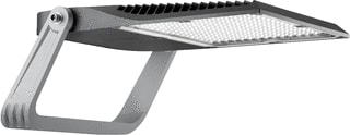 Trilux - Downlight/spot/schijnwerper  8276740