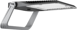Trilux - Downlight/spot/schijnwerper 8277040