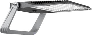 Trilux - Downlight/spot/schijnwerper  8277240