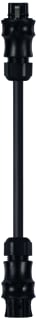 Wieland - Patchkabel inst.bare gebouwinstall. 96.452.10c0.1
