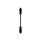 Wieland - Patchkabel inst.bare gebouwinstall. 96.452.10c0.1