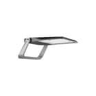 Trilux - Downlight/spot/schijnwerper 8277751