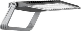 Trilux - Downlight/spot/schijnwerper  8277940