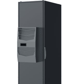 NVent Hoffman - Algemene Accessoires Koelunit voor kast/lessenaar g280646g051