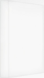 Trilux - Plafond-/wandarmatuur 8250340