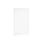 Trilux - Plafond-/wandarmatuur 8250340