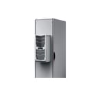 NVent Hoffman - Algemene Accessoires Koelunit voor kast/lessenaar g520826g102