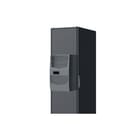 NVent Hoffman - Algemene Accessoires Koelunit voor kast/lessenaar g572046g051