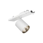 Trilux - Downlight/spot/schijnwerper  8294751