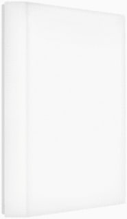 Trilux - Plafond-/wandarmatuur  8252540