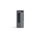 NVent Hoffman - RVS Koelunit voor kast/lessenaar nhz360826g400