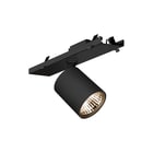 Trilux - Downlight/spot/schijnwerper  8297240