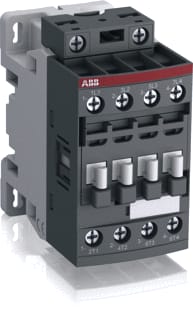 ABB - AF Magneetschakelaar Magn Schak 1Sbl177281R1300