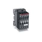 ABB - AF Magneetschakelaar Magn Schak 1Sbl177281R1300