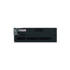 ABB - Slimline XR Toeb./onderd. laagsp.-schakeltechn. Tbh V Sch 1Sep408521R0004