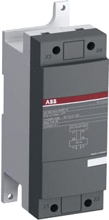 ABB - AF Toeb./onderd. laagsp.-schakeltechn. Tbh V Sch 1Sfn170801R1002