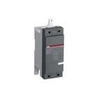 ABB - AF Toeb./onderd. laagsp.-schakeltechn. Tbh V Sch 1Sfn170801R1002