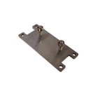 ABB Jokab Safety - Eden Toebehoren/onderdelen voor sensor Toebh. 2Tla020053R0600