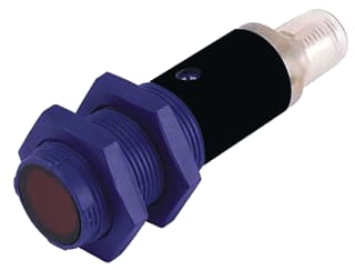 ABB Jokab Safety - Orion Reflectie lichtscherm  2tla022044r0500