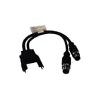 ABB Jokab Safety - Orion 1 Toebehoren/onderdelen voor sensor toebh. 2tla022315r0300