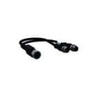 ABB Jokab Safety - Orion Toebehoren/onderdelen voor sensor toebh. 2tla022316r0100