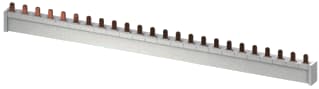 ABB - System pro M compact S800 Railkoper 2Ccf019568R0001
