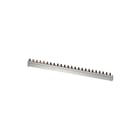 ABB - System pro M compact S800 Railkoper 2Ccf019568R0001