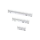ABB - System pro M compact AST Aansluitklem stroomrail 2Cdl201489R3558