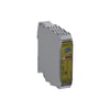 Miniatuur 1