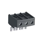 ABB - AF LD Toeb./onderd. laagsp.-schakeltechn. Tbh V Sch 1Sbn072308R1000