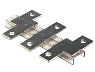 ABB - AF LW Toeb./onderd. laagsp.-schakeltechn. Tbh V Sch 1Sfn075407R2000
