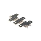 ABB - AF LW Toeb./onderd. laagsp.-schakeltechn. Tbh V Sch 1Sfn075407R2000
