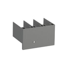ABB - AF ZAF Toeb./onderd. laagsp.-schakeltechn. Tbh V Sch 1Sfn155470R1306