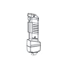 ABB Jokab Safety - JSHD Toestemmings-/validatieschakelaar  2tla019995r4800