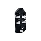 ABB Jokab Safety - Orion Sensor/actorkabel met connector  2tla022316r2000