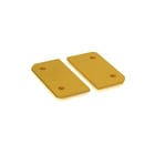 ABB Jokab Safety - Eden Toebehoren/onderdelen voor sensor Toebh. 2Tla020053R0700