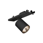 Trilux - Downlight/spot/schijnwerper 8299863
