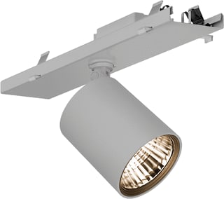 Trilux - Downlight/spot/schijnwerper 8299940